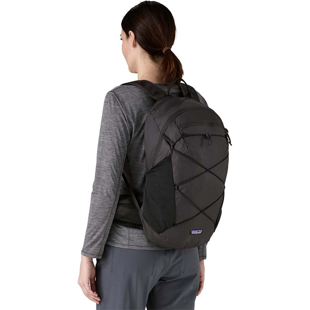 Terravia Pack 22L