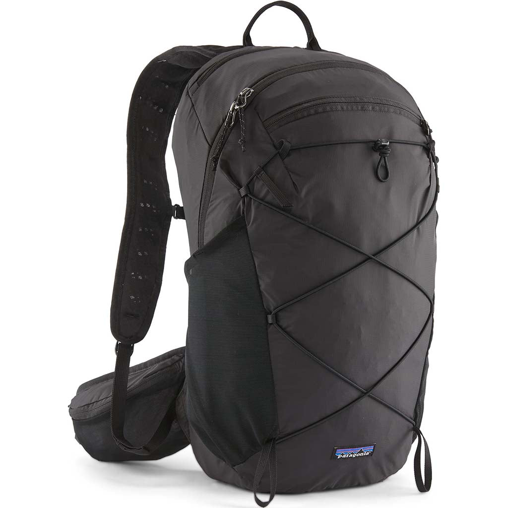 Terravia Pack 22L