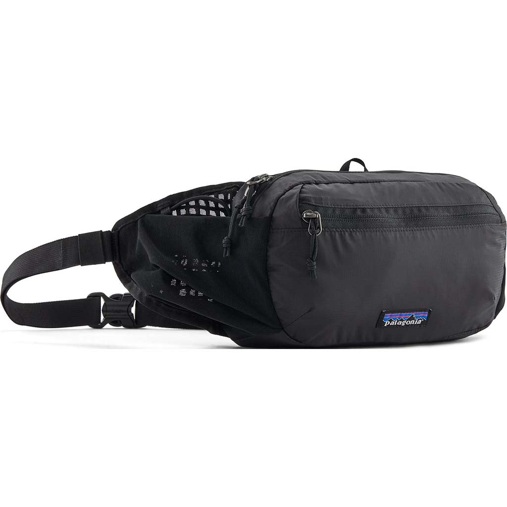 Terravia Hip Pack
