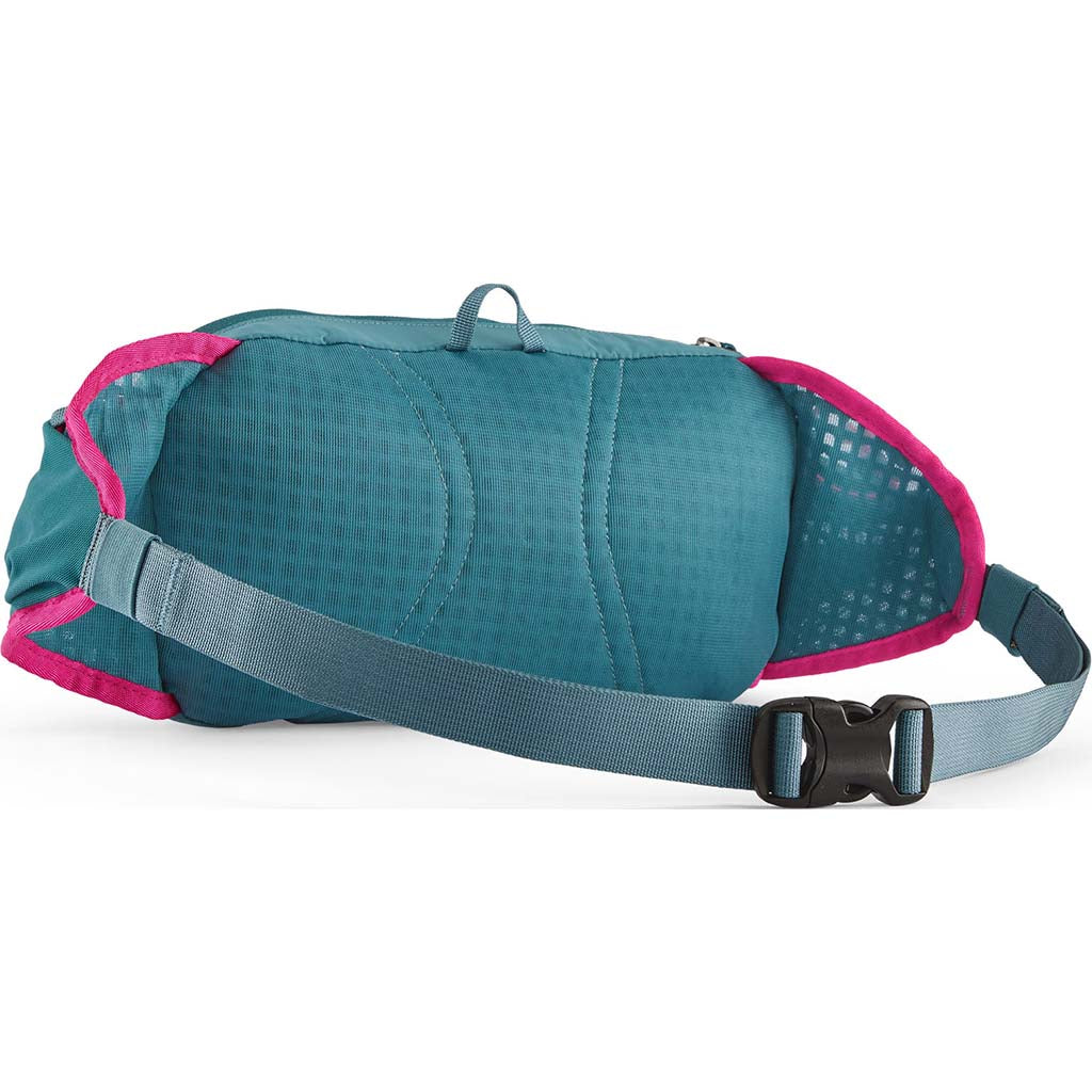 Terravia Hip Pack