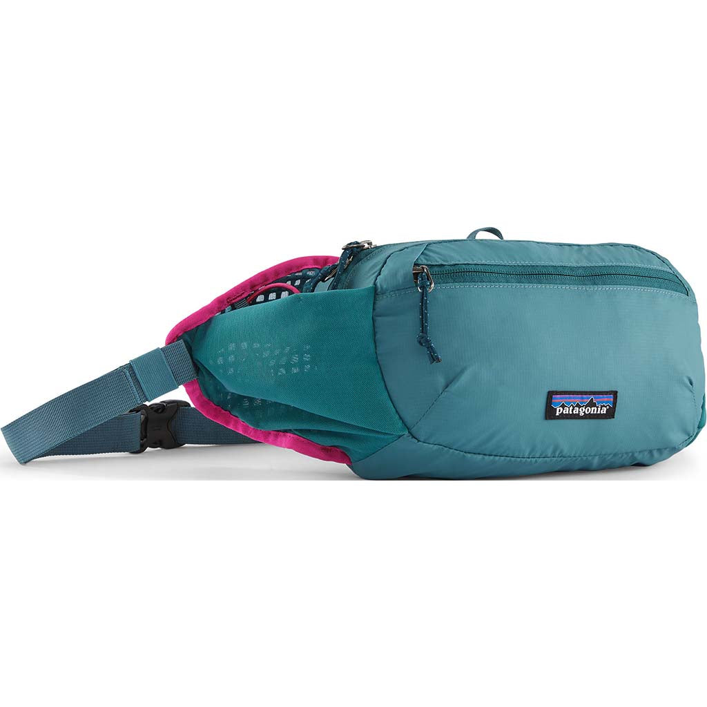 Terravia Hip Pack
