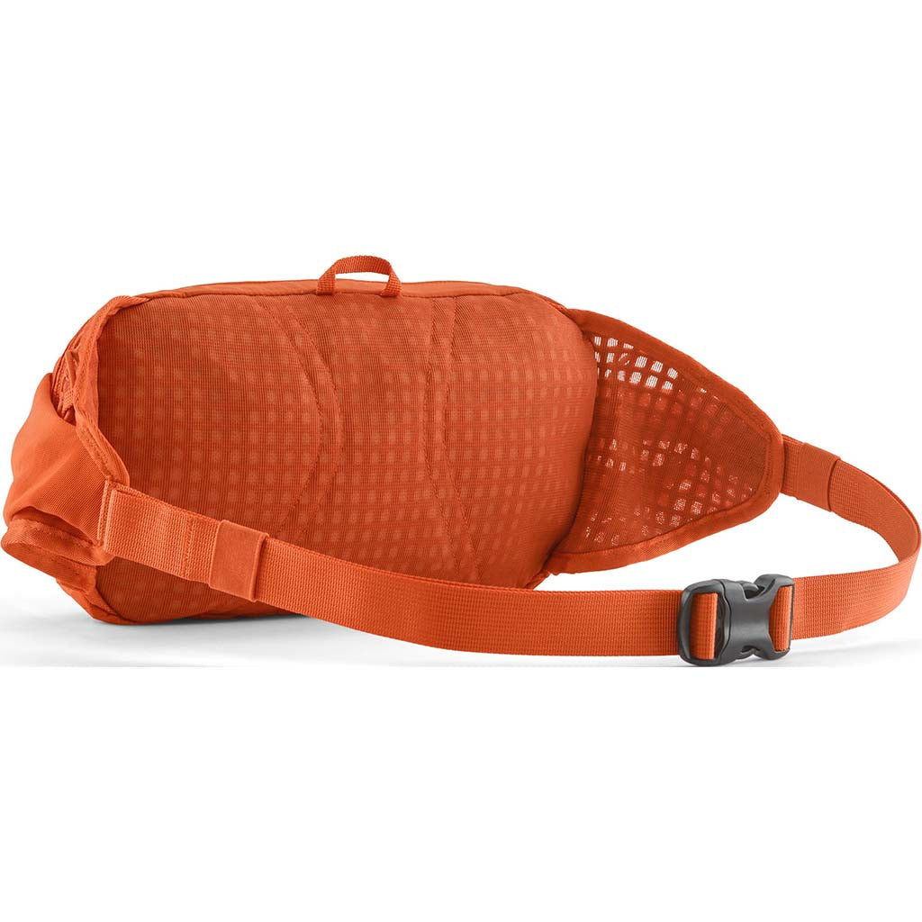Terravia Hip Pack