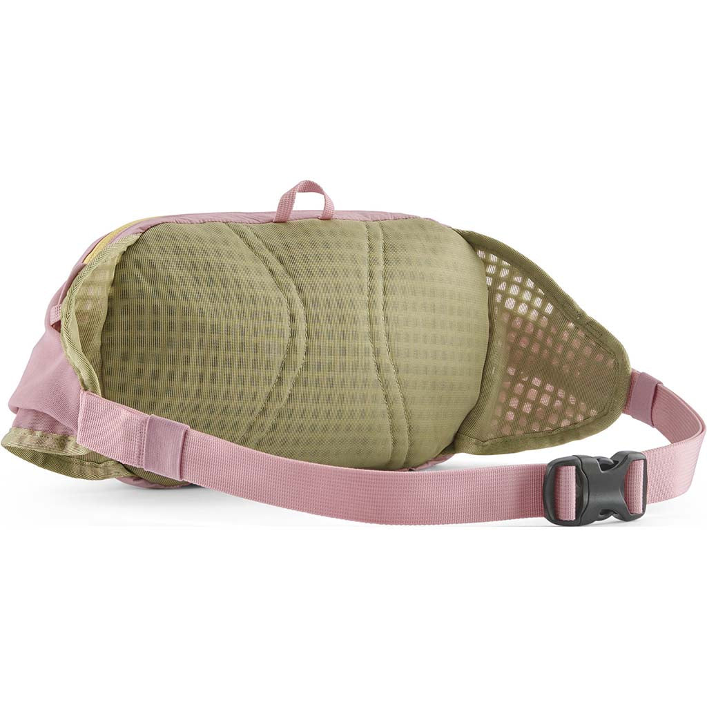 Terravia Hip Pack