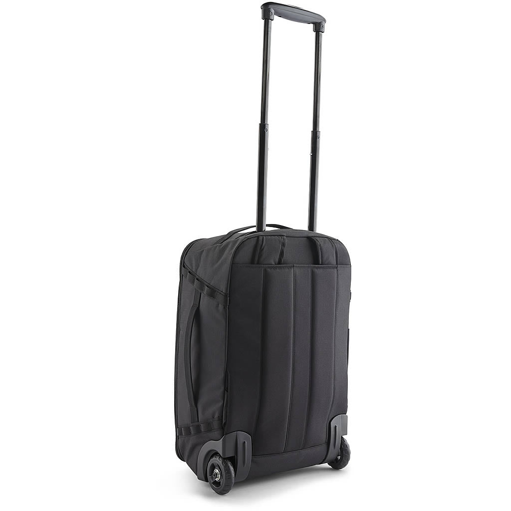 Black Hole MLC Wheelie