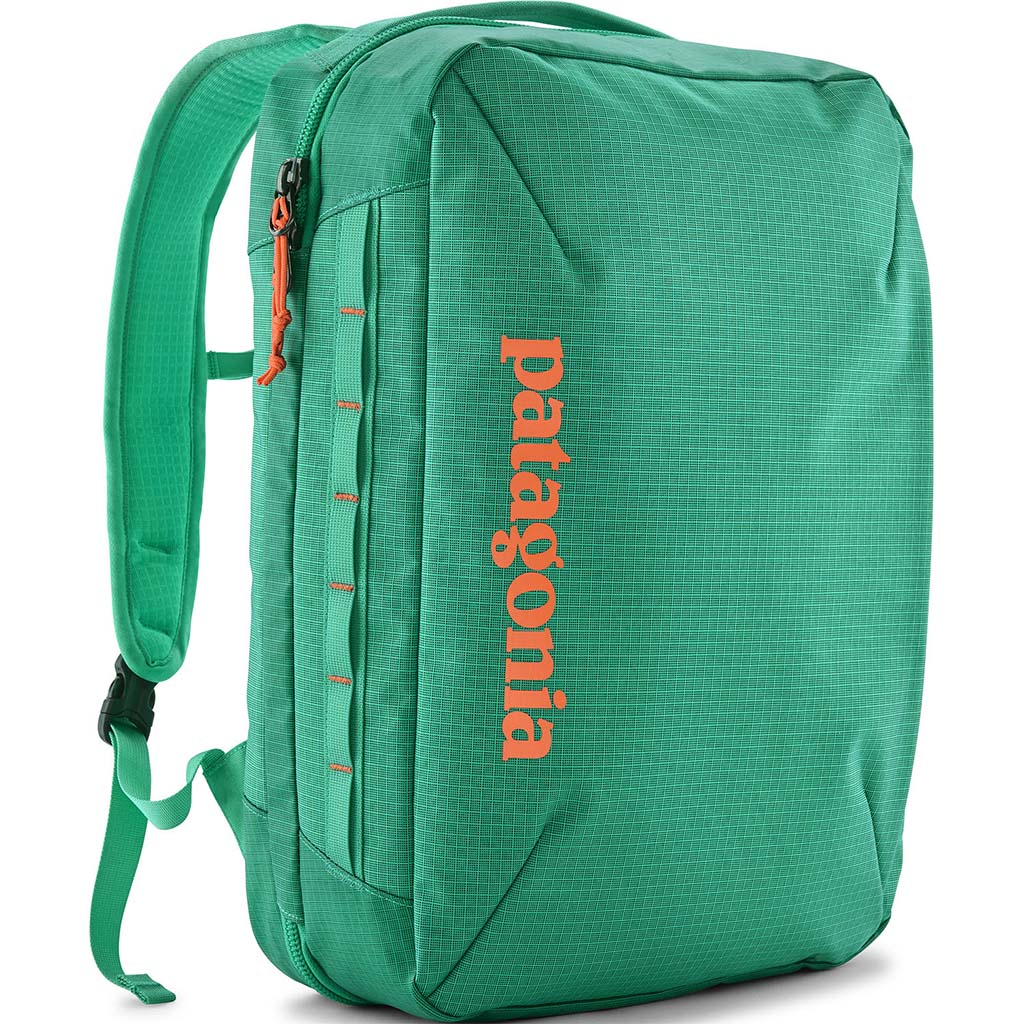 Black Hole Micro MLC