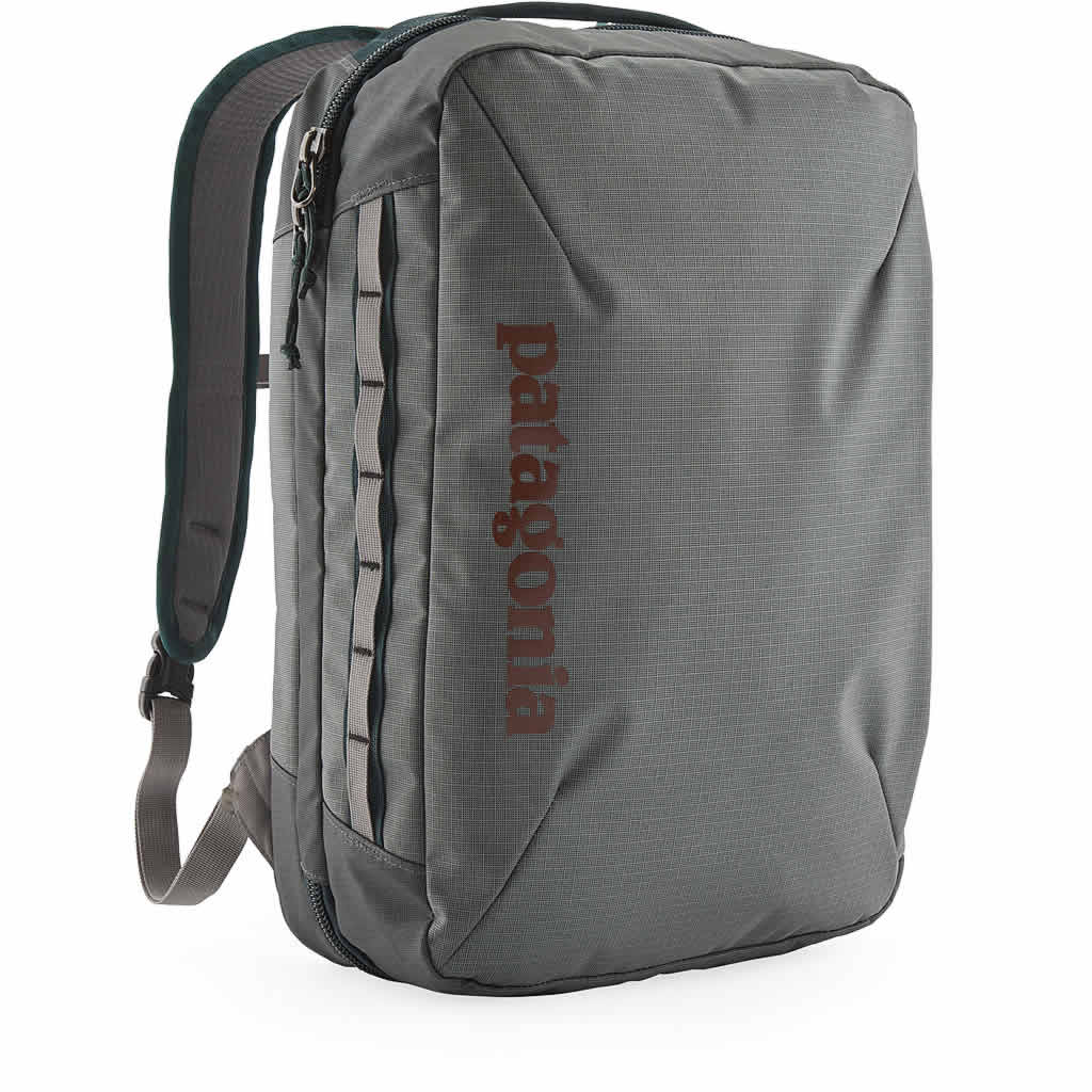 Black Hole Micro MLC