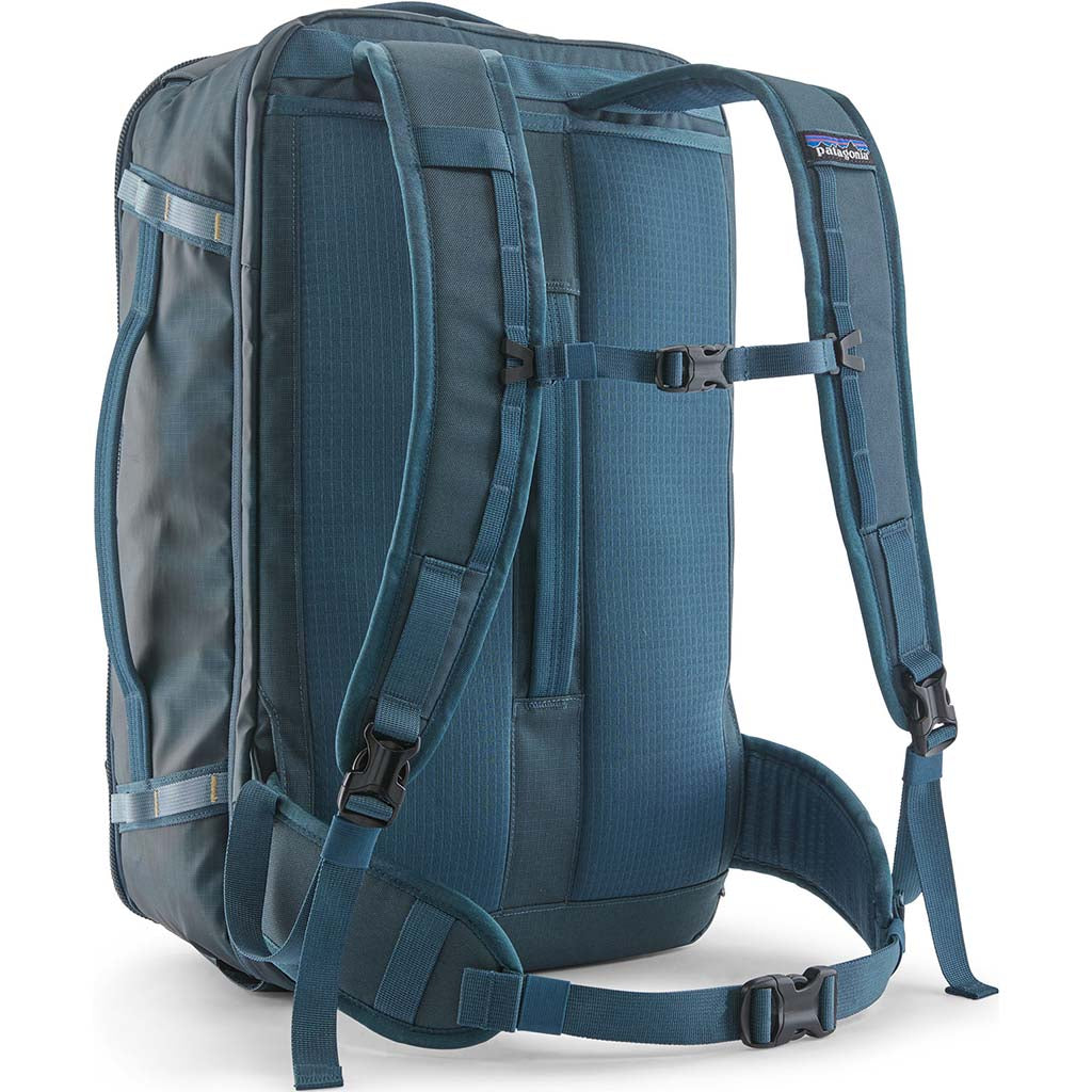 Black Hole Mini MLC