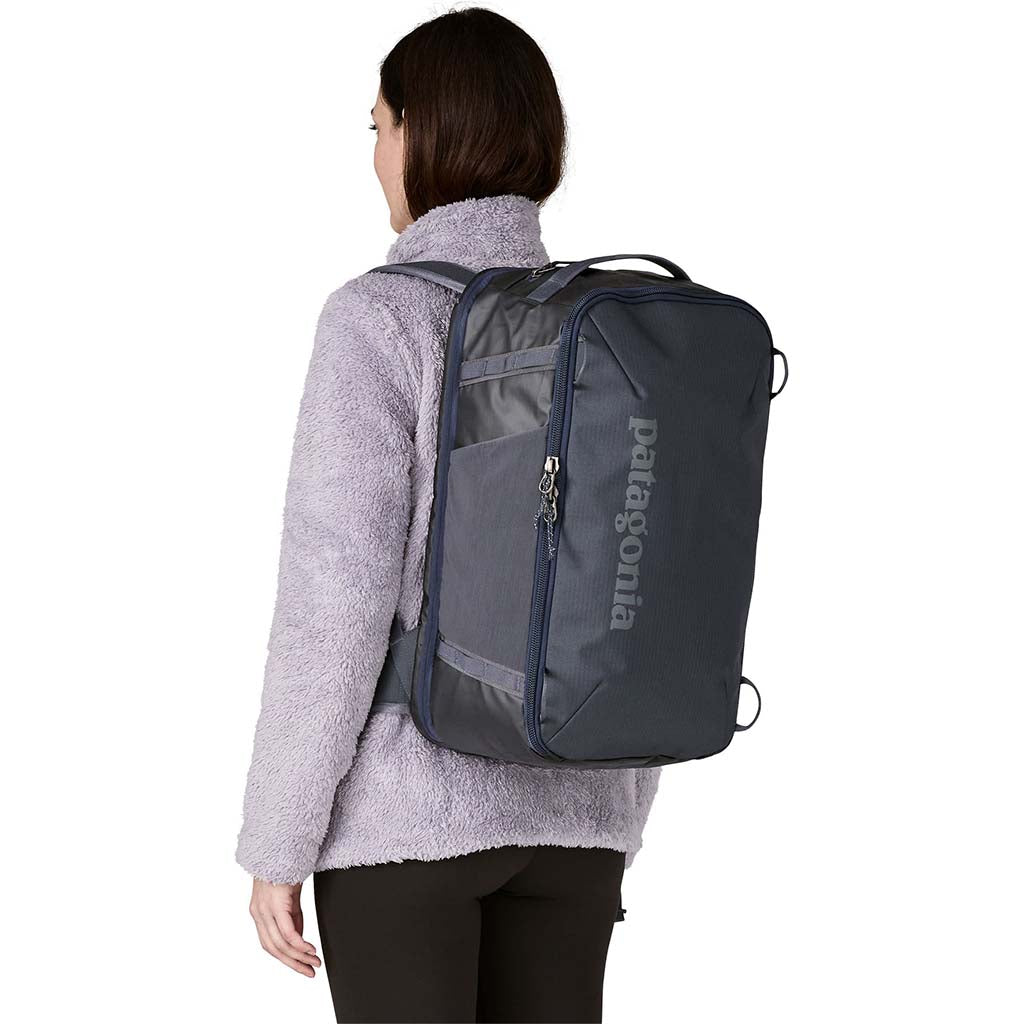 Black Hole Mini MLC