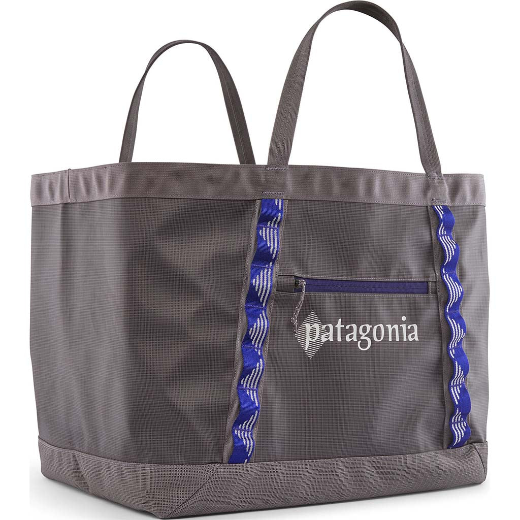 Black Hole Gear Tote