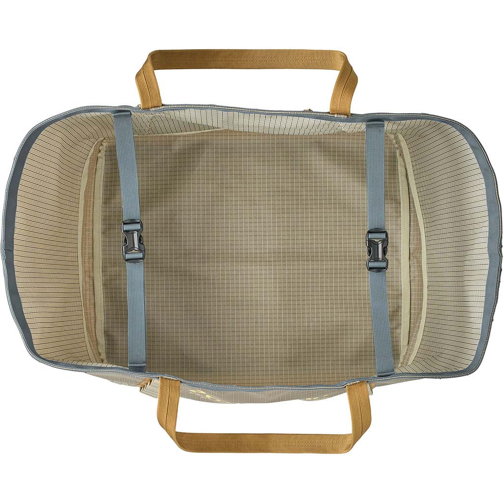 Black Hole Gear Tote