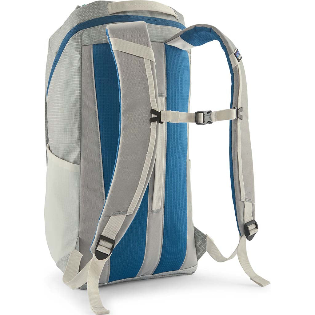 Black Hole Pack 25L