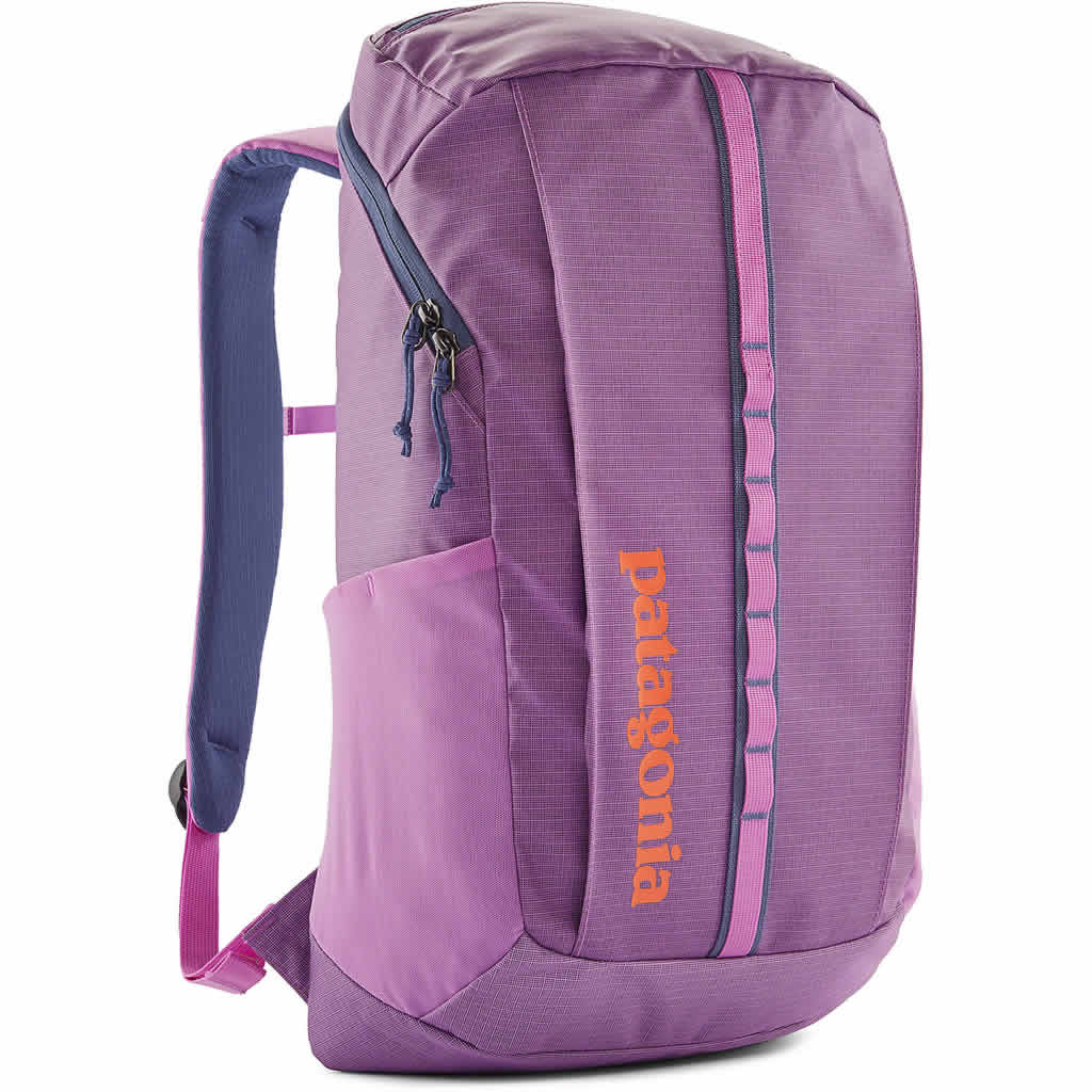 Black Hole Pack 25L