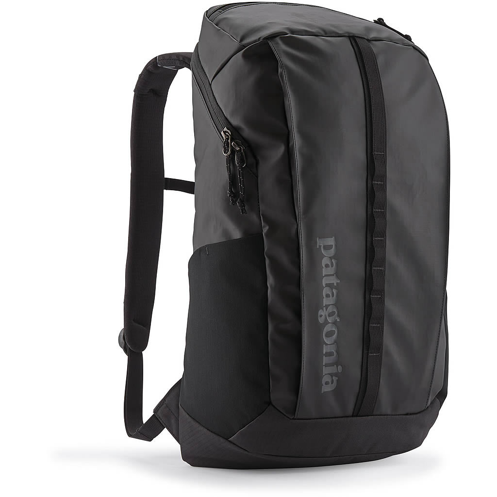 Black Hole Pack 25L