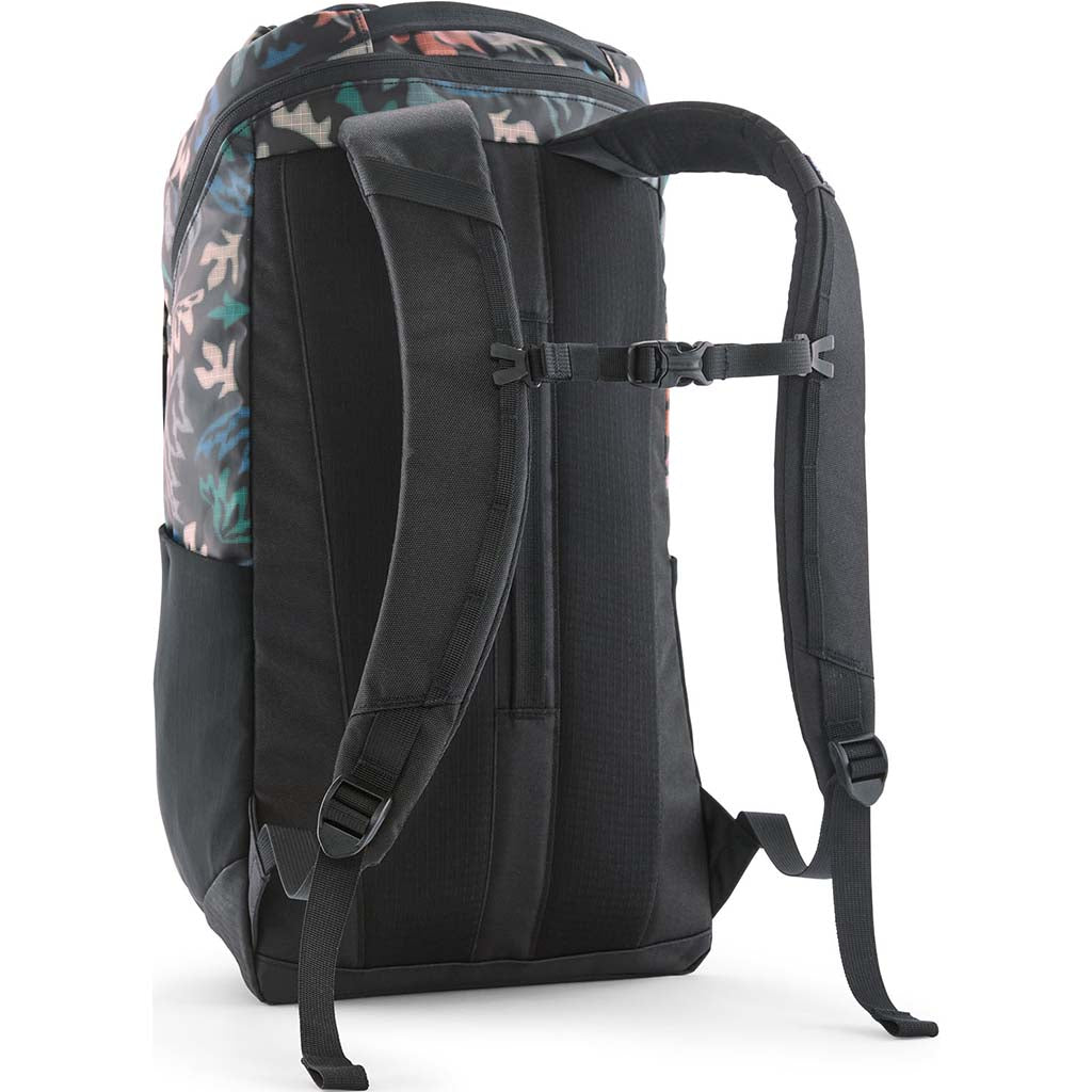 Black Hole Pack 25L