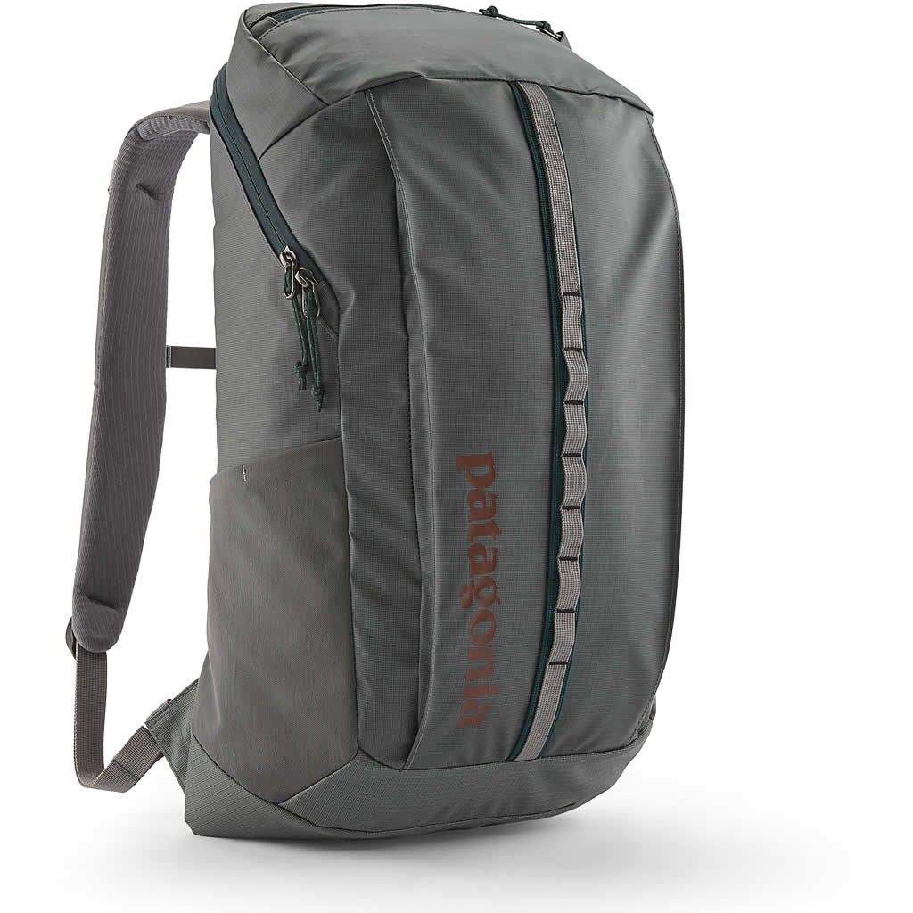 Black Hole Pack 25L