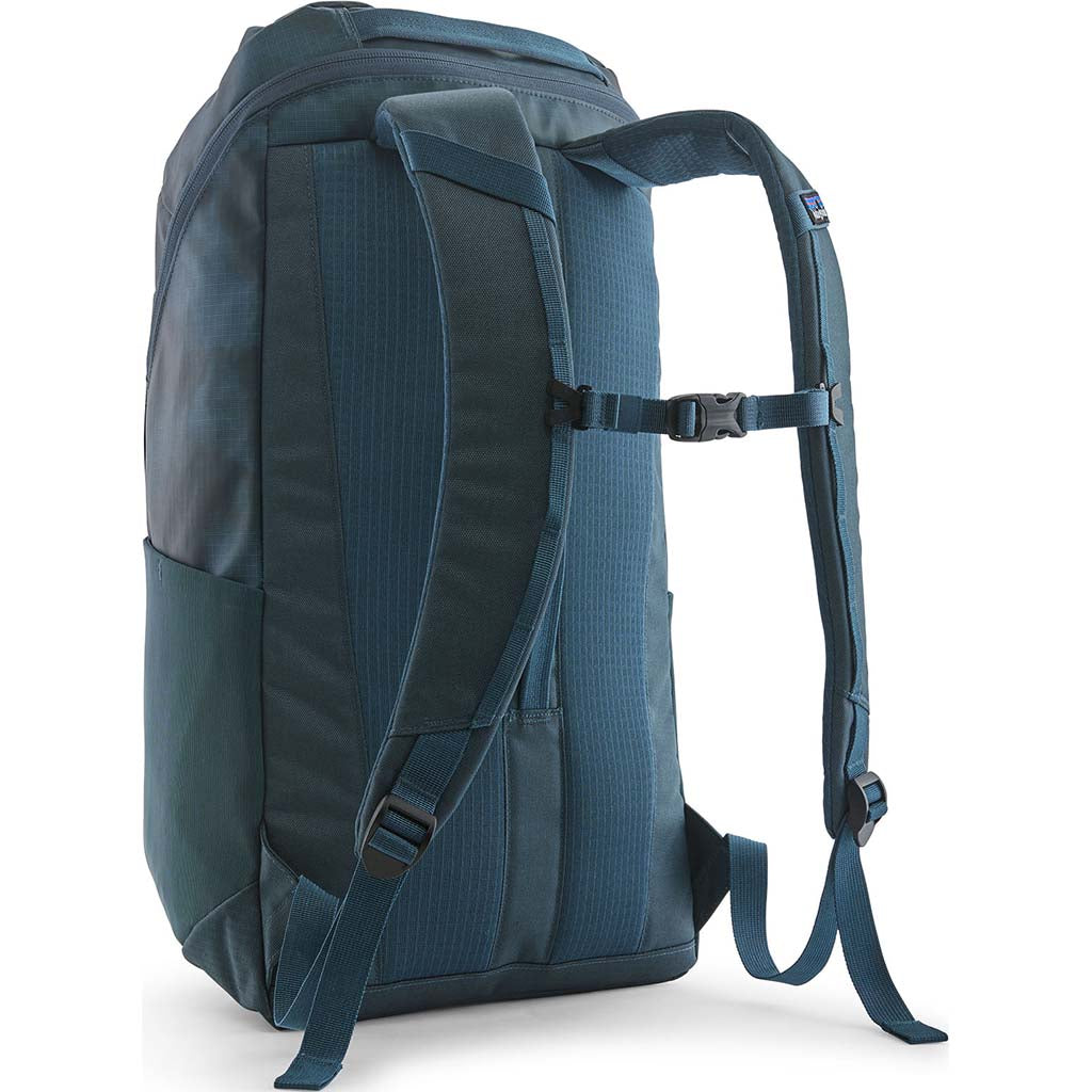 Black Hole Pack 25L