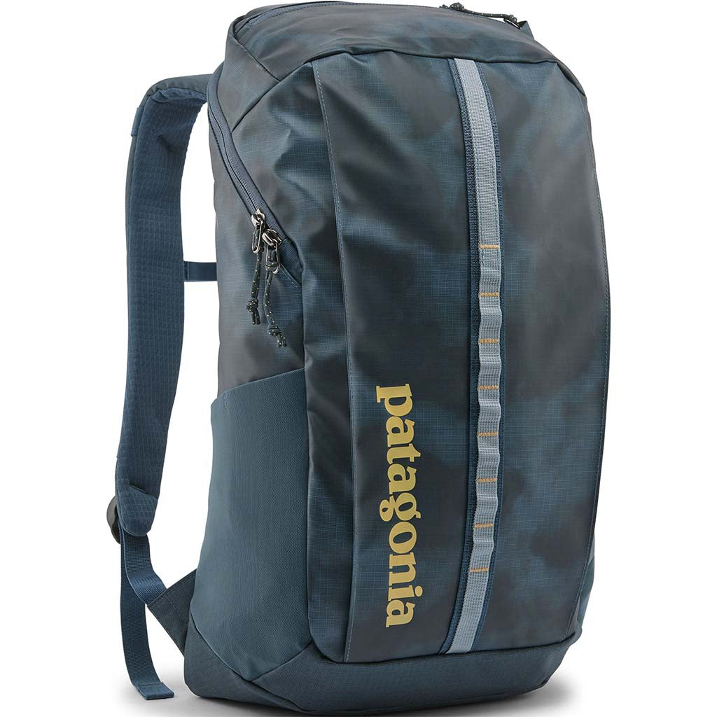 Black Hole Pack 25L