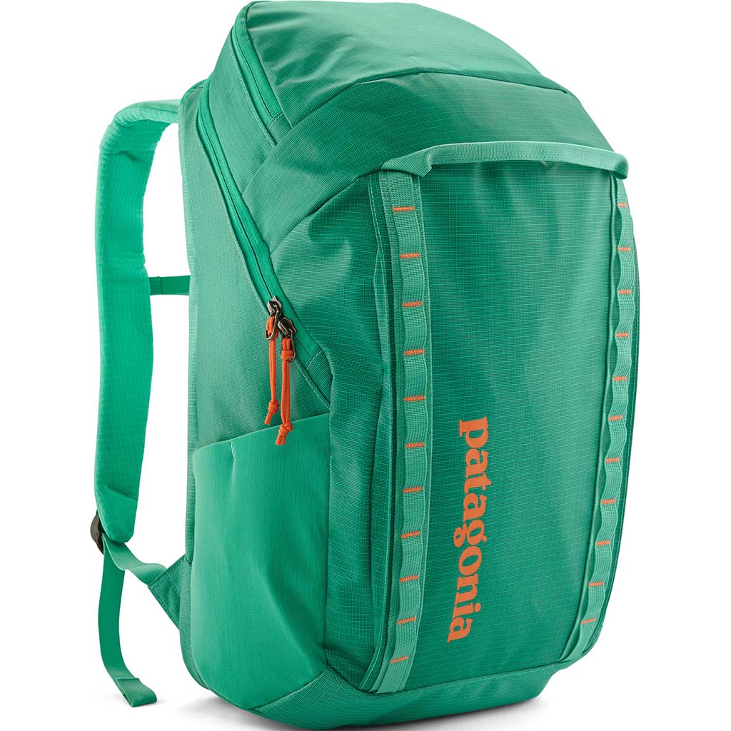 Black Hole Pack 32L