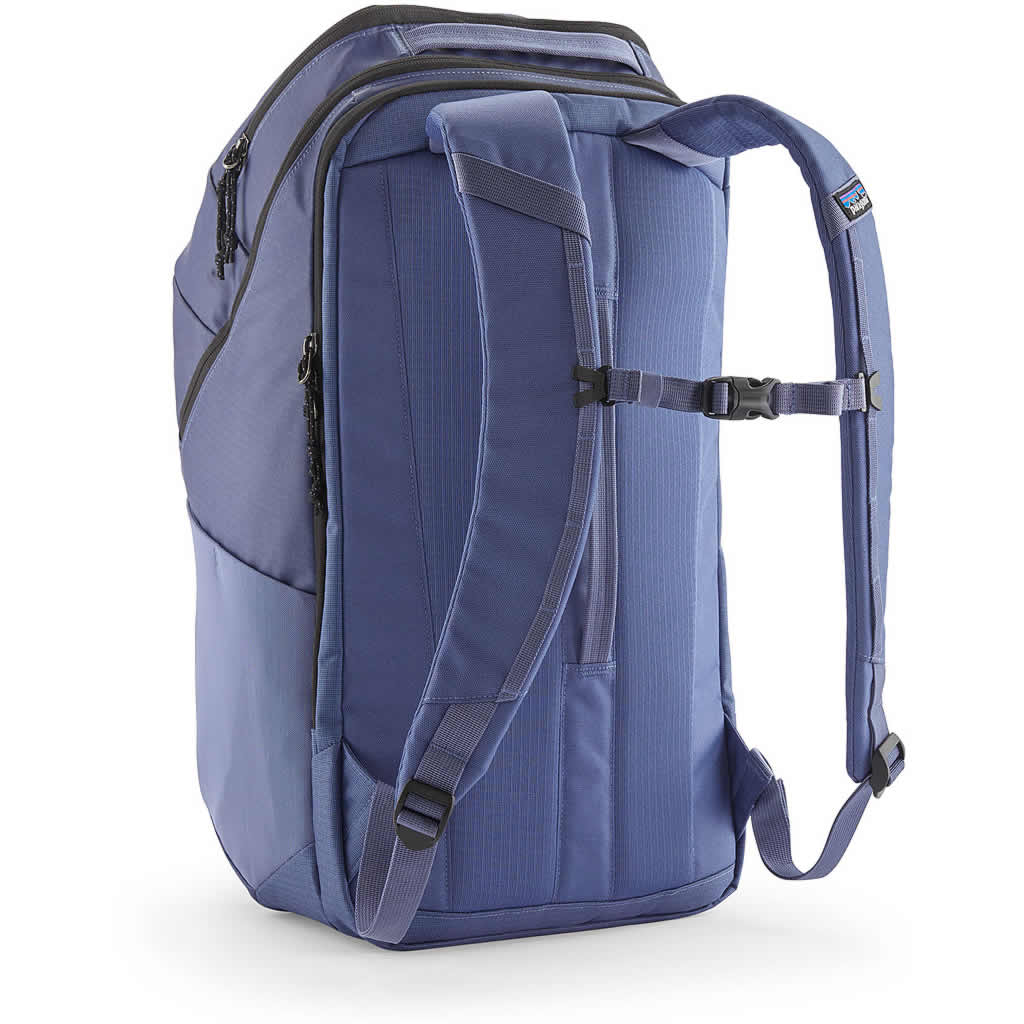 Black Hole Pack 32L