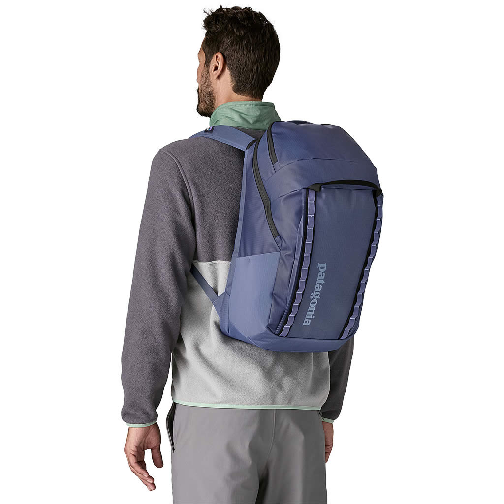 Black Hole Pack 32L