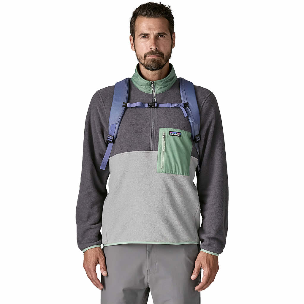 Black Hole Pack 32L
