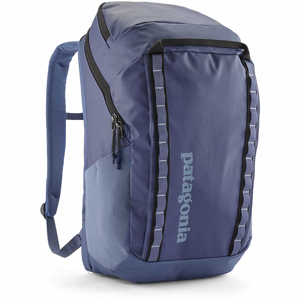 Black Hole Pack 32L