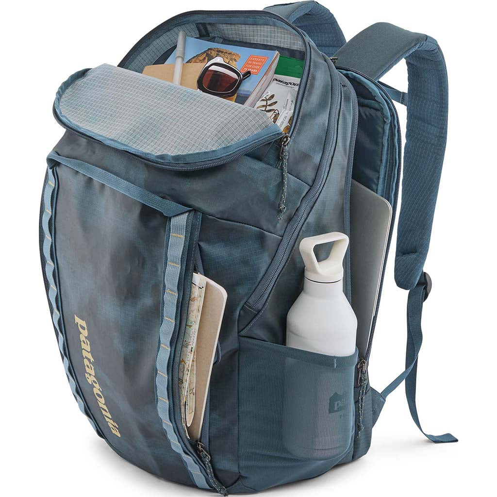 Black Hole Pack 32L