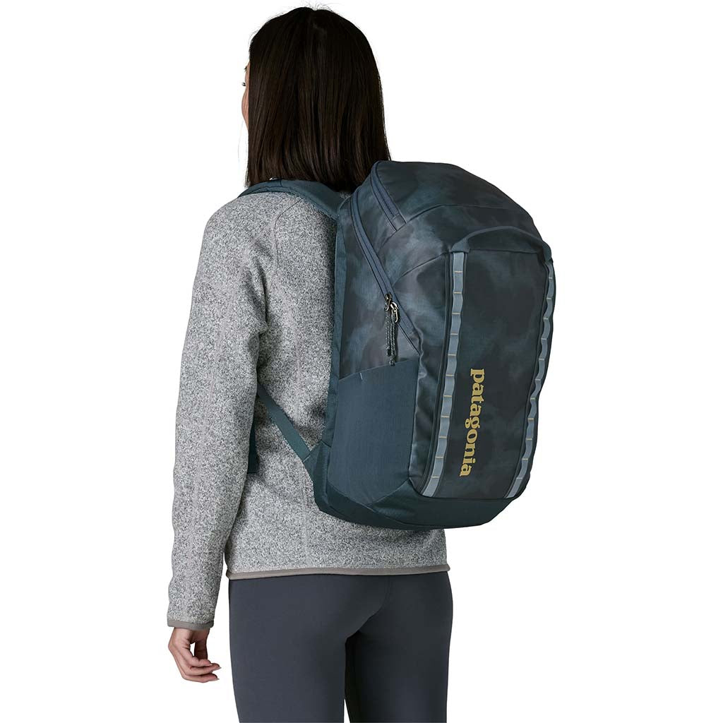 Black Hole Pack 32L