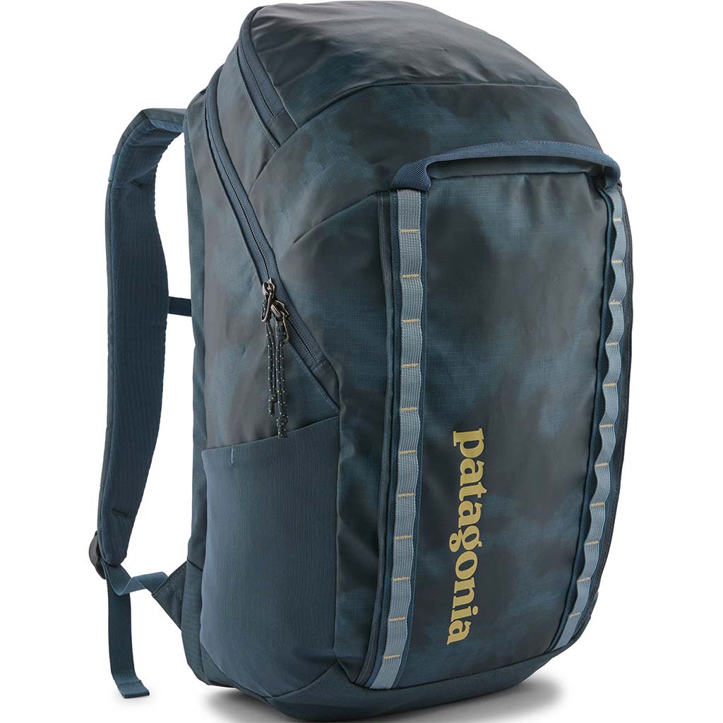 Black Hole Pack 32L