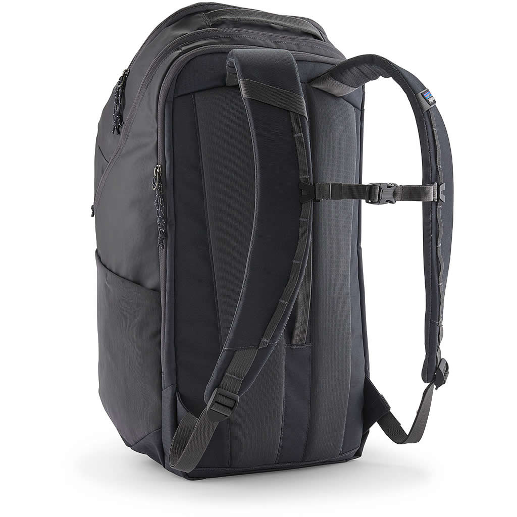 Black Hole Pack 32L
