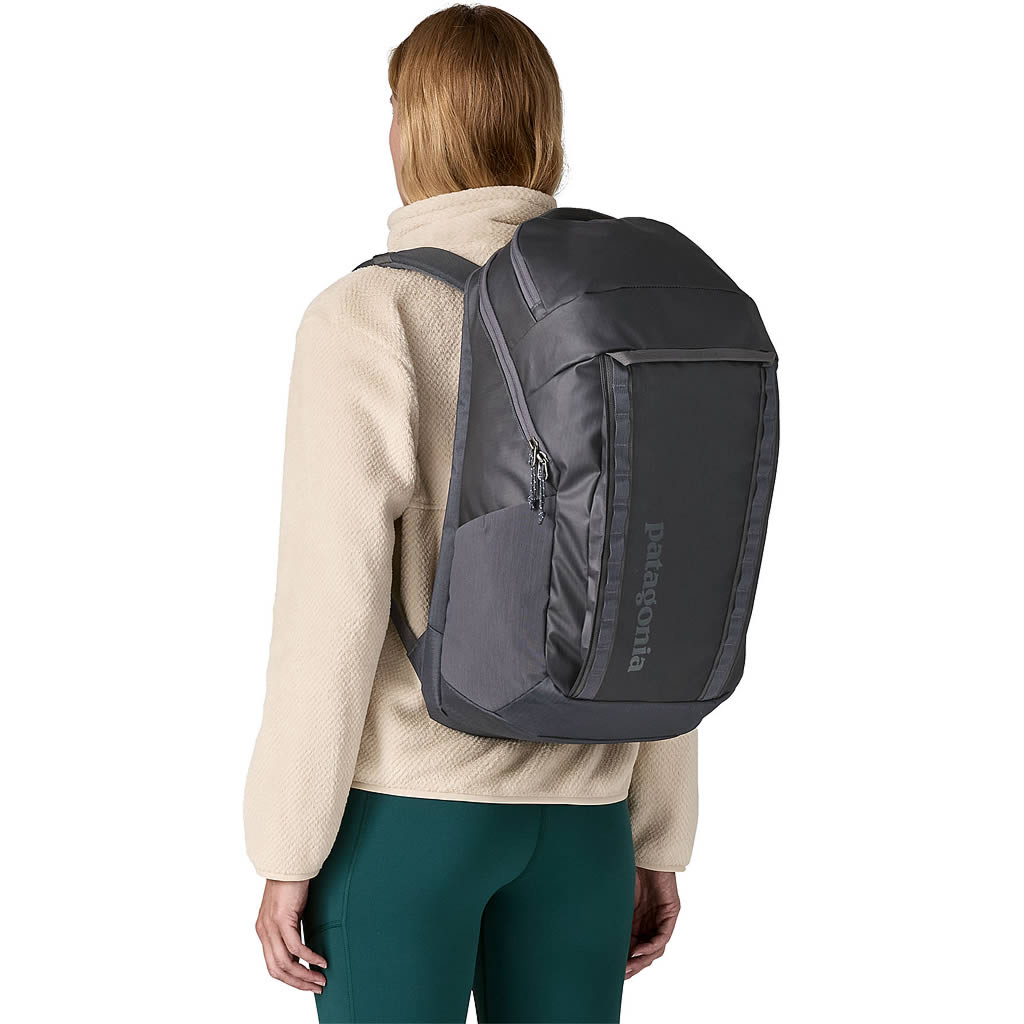Black Hole Pack 32L