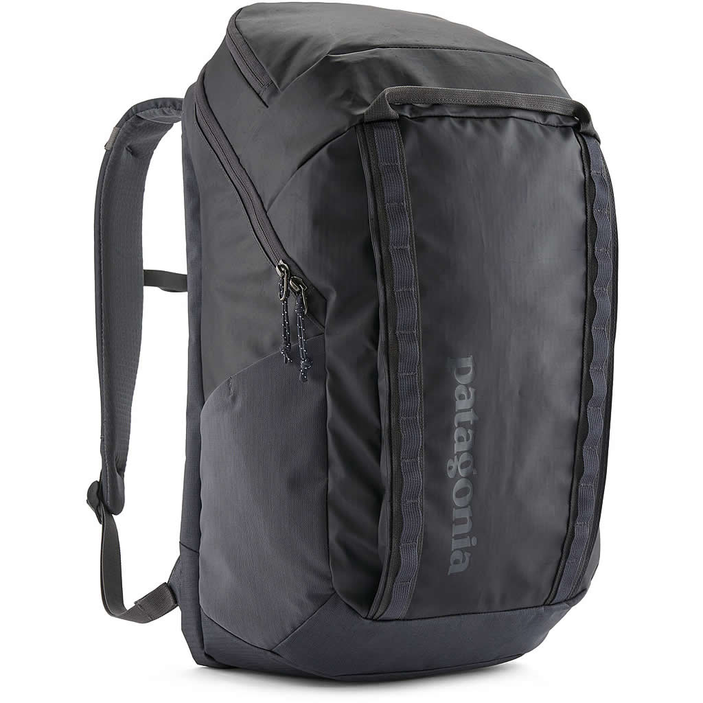 Black Hole Pack 32L