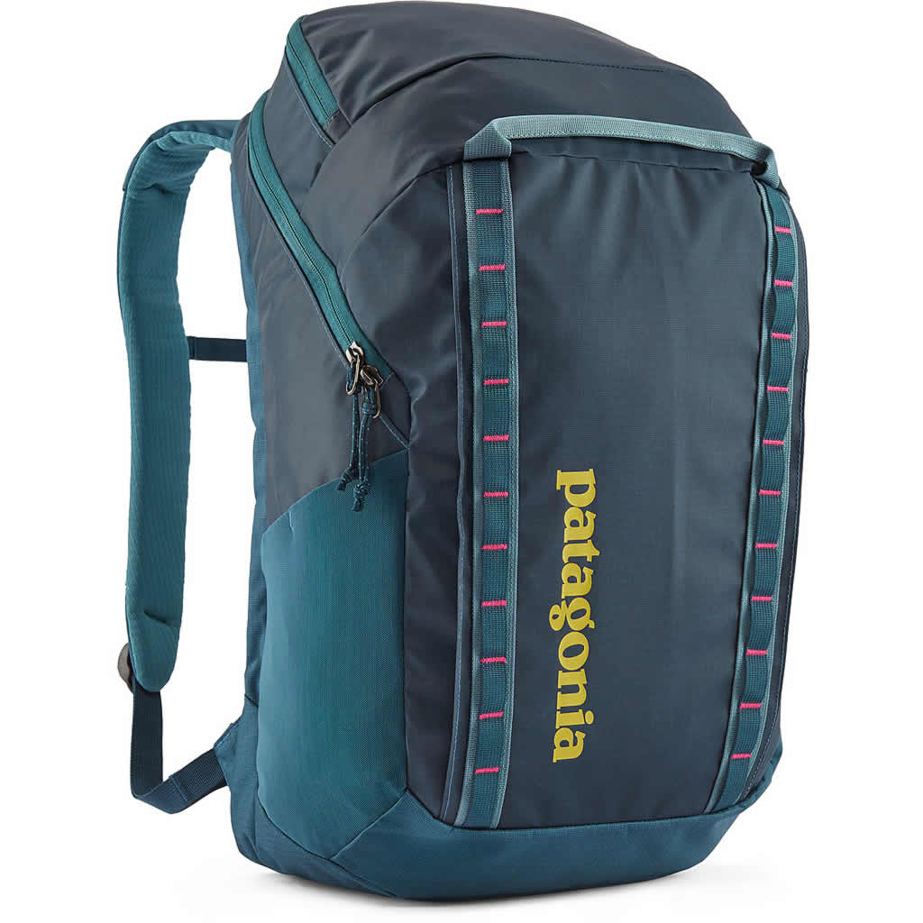 Black Hole Pack 32L