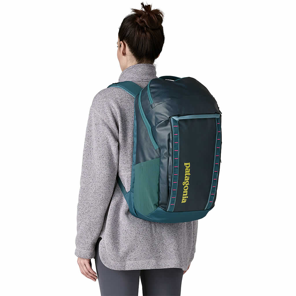 Black Hole Pack 32L
