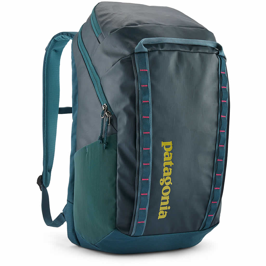 Black Hole Pack 32L
