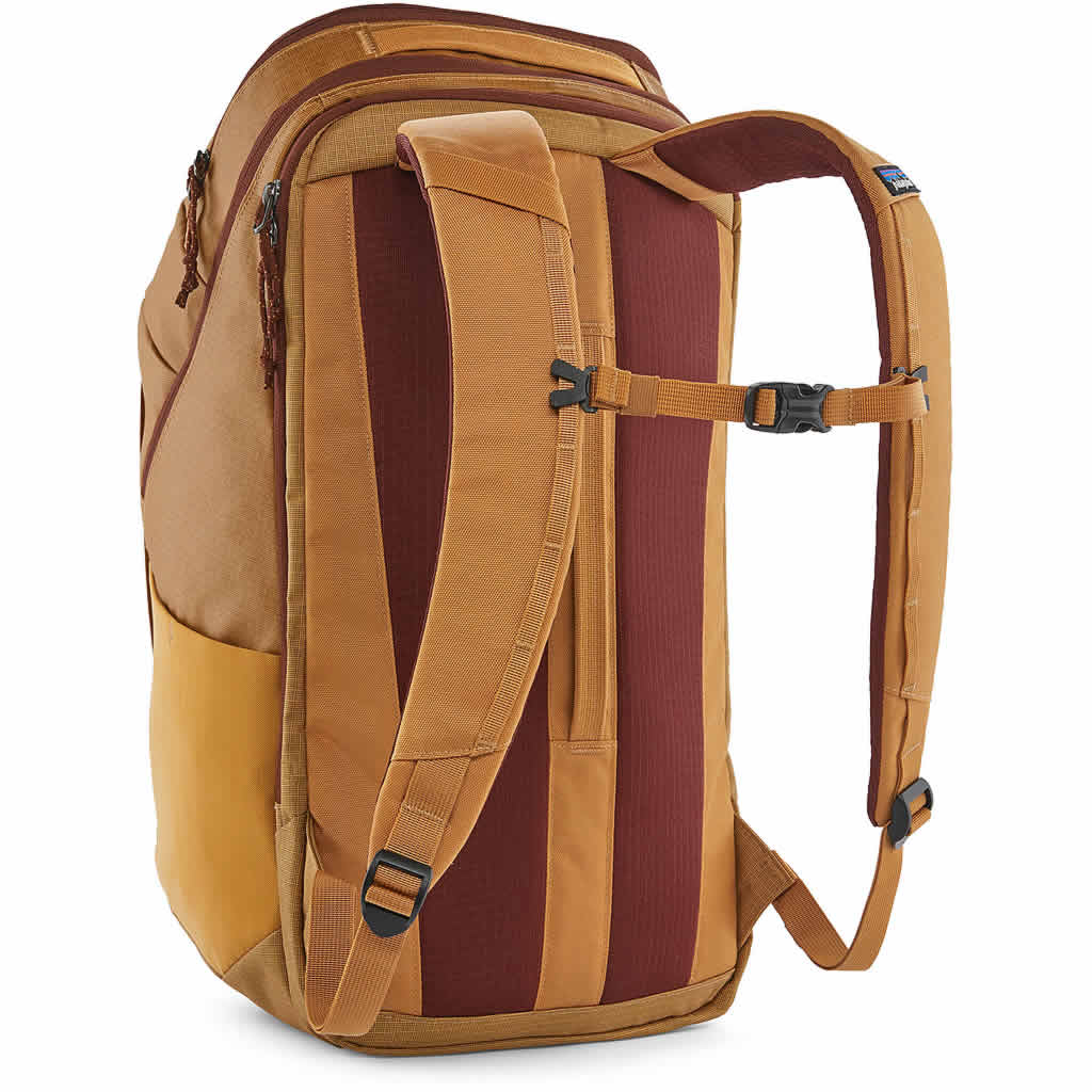 Black Hole Pack 32L