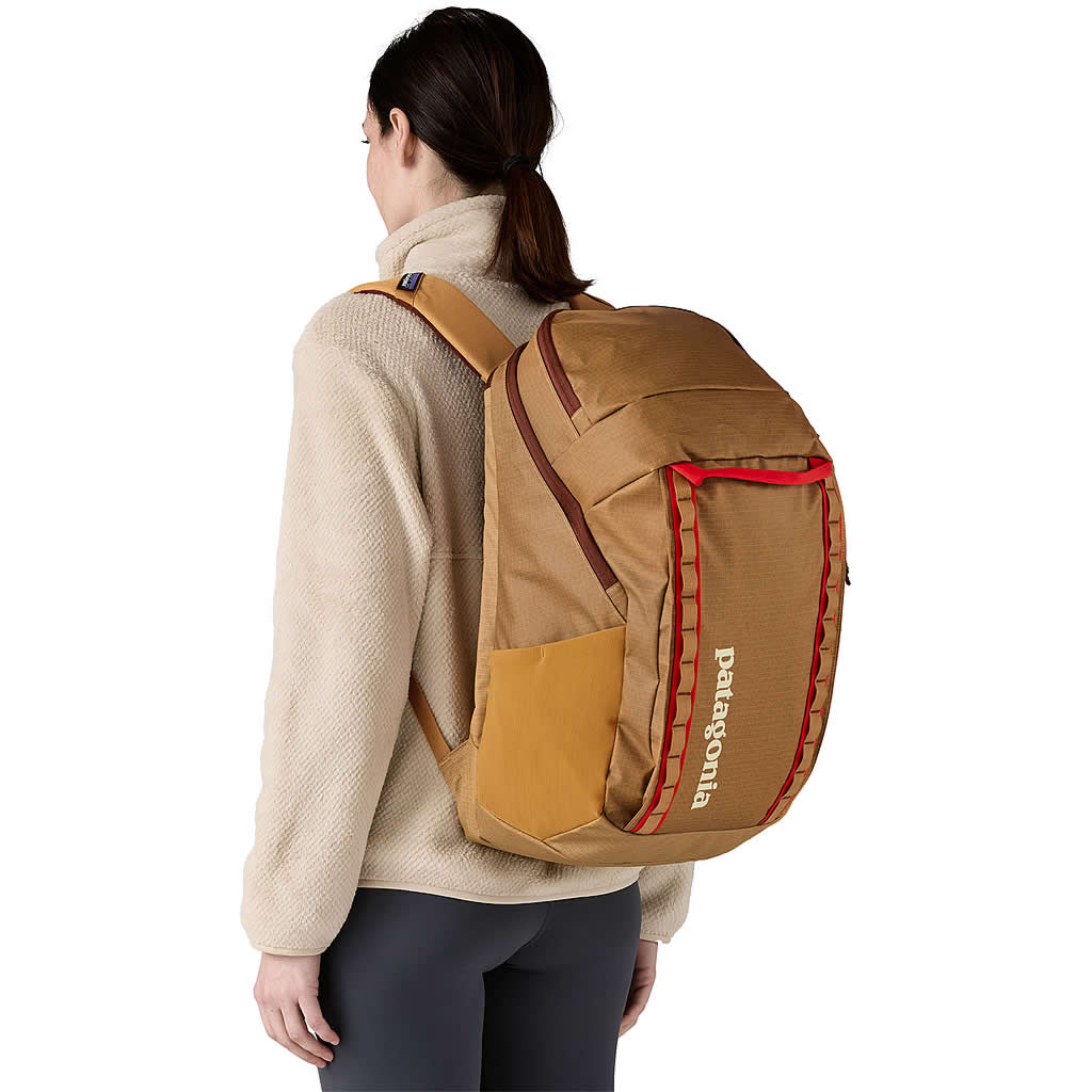 Black Hole Pack 32L
