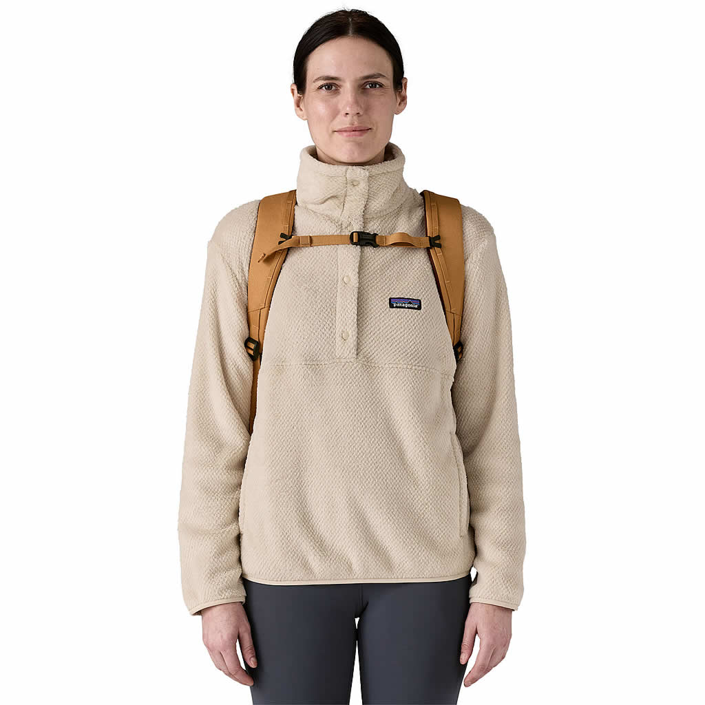 Black Hole Pack 32L