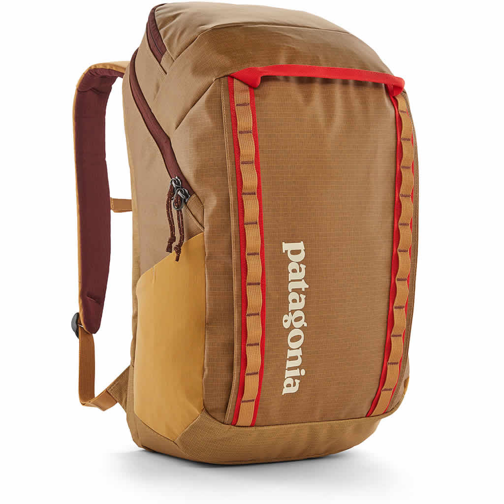 Black Hole Pack 32L