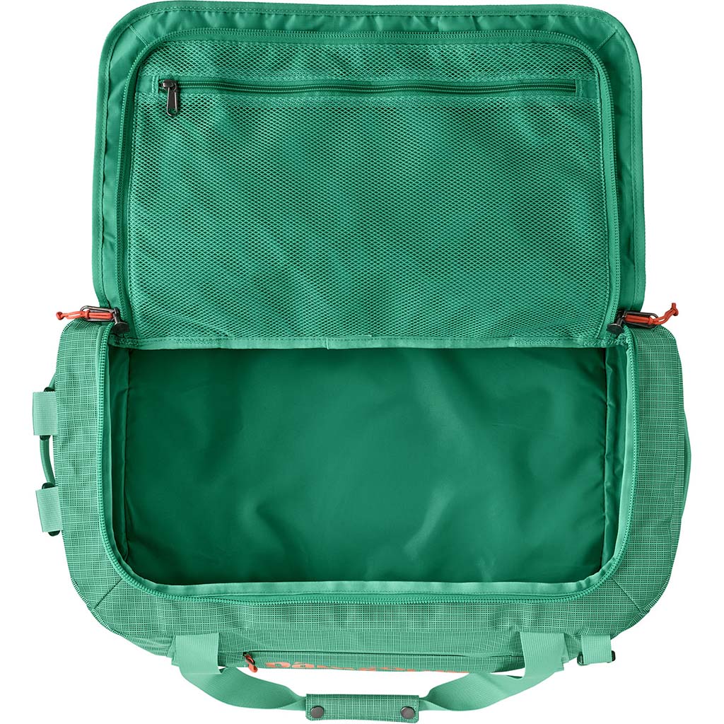 Black Hole Duffel 40L