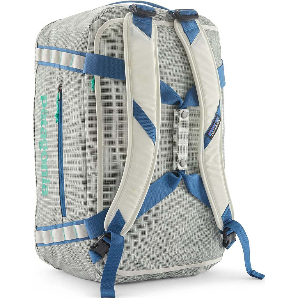 Black Hole Duffel 40L