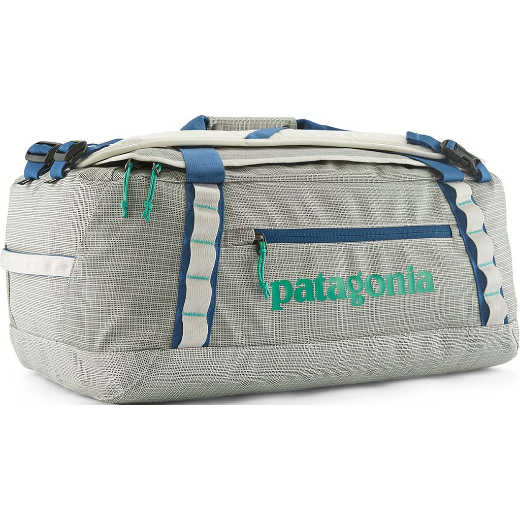 Black Hole Duffel 40L