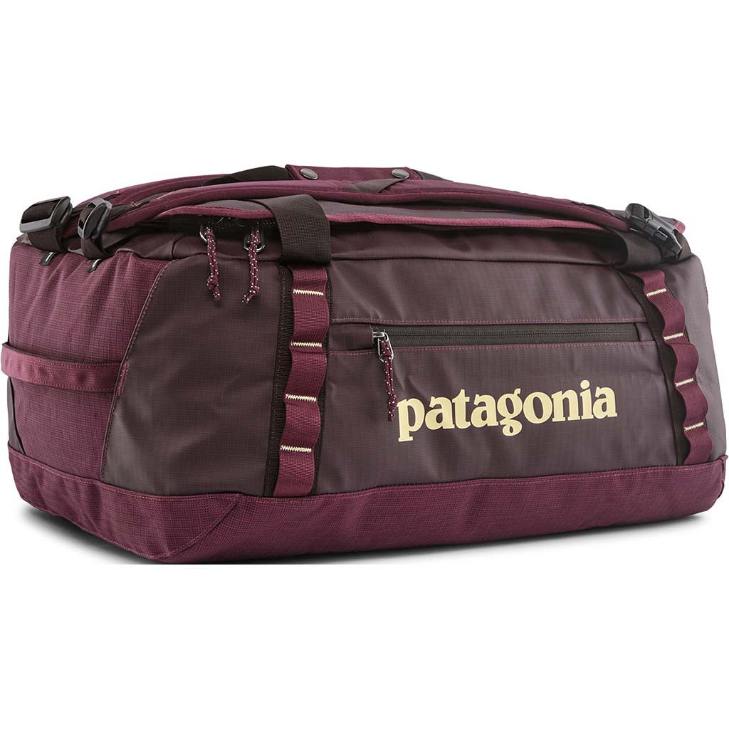 Black Hole Duffel 40L