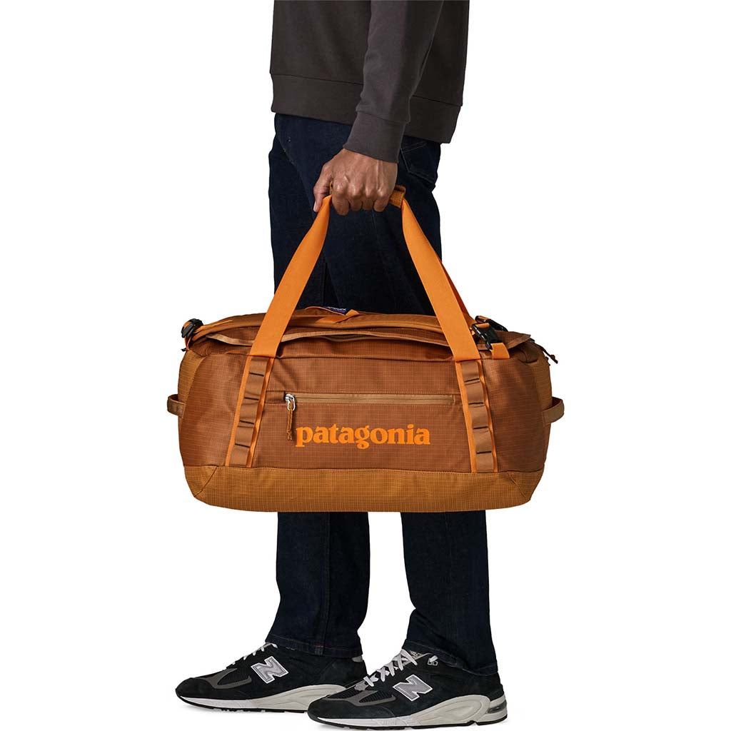 Black Hole Duffel 40L