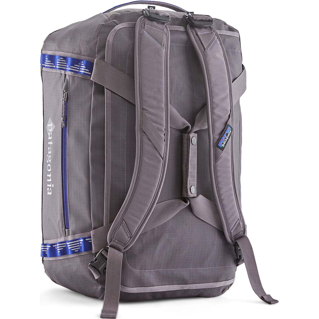 Black Hole Duffel 40L