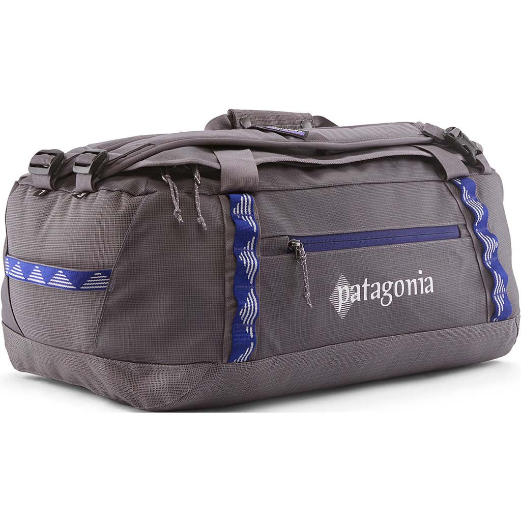 Black Hole Duffel 40L