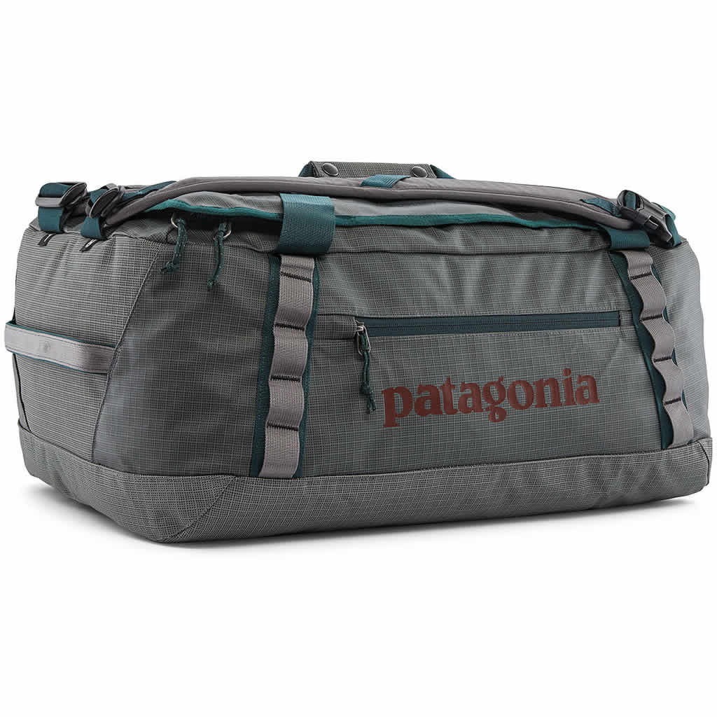 Black Hole Duffel 40L