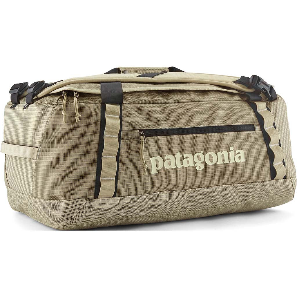 Black Hole Duffel 40L