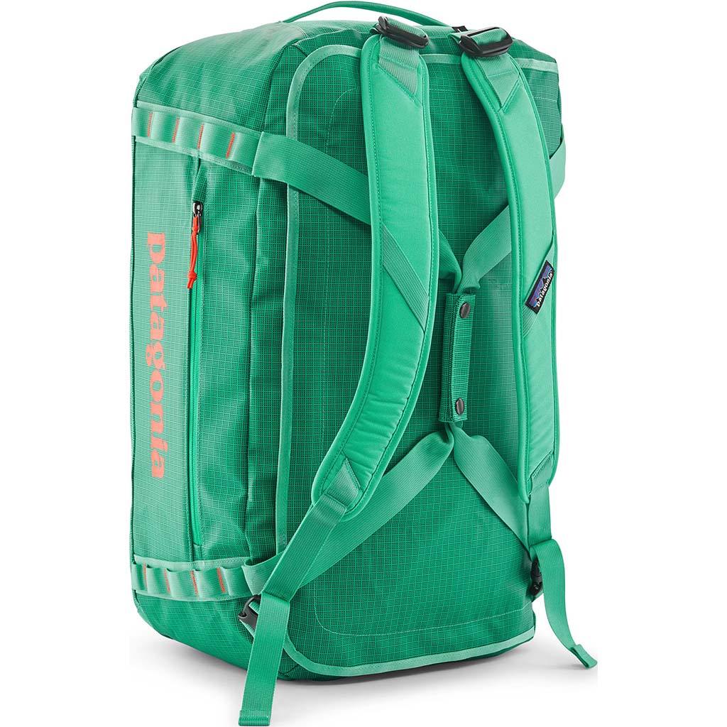 Black Hole Duffel 55L