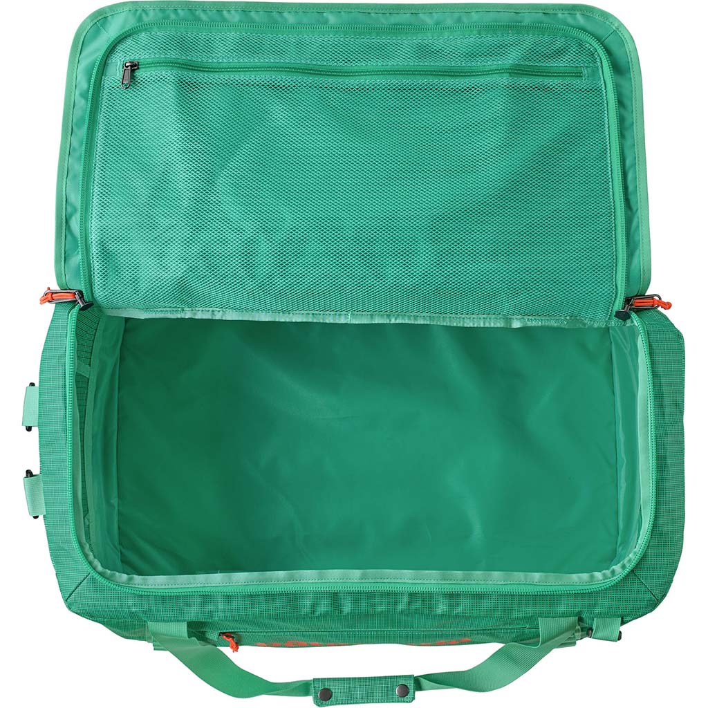Black Hole Duffel 55L